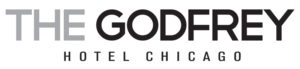 Godfrey Hotel Chicago Logo