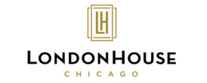 Londonhouse Logo