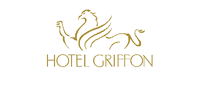 Hotel Griffon logo