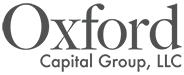 Oxford Capital Group LLC Logo