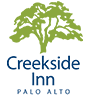 Creekside Inn logo