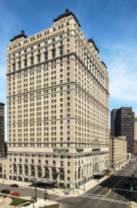 https://www.marriott.com/en-us/hotels/dtwcw-the-westin-book-cadillac-detroit/overview/